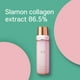 thumbnail image 3 of Ampolla de bruma KAHI SEOUL Colágeno antiarrugas 100 ml con salmón, 3 of 3