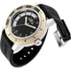 thumbnail image 2 of Reloj Invicta Specialty 34097 hombre, 2 of 3