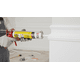 thumbnail image 2 of Adhesivo de Montaje Extra Fuerte, 2 of 4