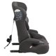 thumbnail image 5 of Silla Butaca City Isofix HB10 Gris, 5 of 5