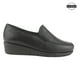 thumbnail image 2 of Zapato de Cuero Chalada Mujer Calafate-1 Marron Casual, 2 of 6