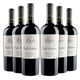 thumbnail image 1 of 6 Vinos Valle Secreto First Edition Cabernet Sauvignon, 1 of 3