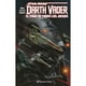 thumbnail image 1 of Star Wars Darth Vader Tomo Nº 04/04, 1 of 2