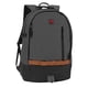 thumbnail image 1 of Mochila Laptop Swissbrand Owen, 1 of 4