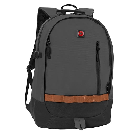 Mochila Laptop Swissbrand Owen
