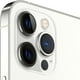 thumbnail image 2 of Iphone 12 Pro 128gb Silver Reacondicionado, 2 of 3