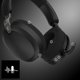 thumbnail image 3 of Auriculares MSI Maestro 500W negro plegable e inalámbrico, 3 of 9