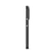 thumbnail image 3 of Funda Reciclada Con Magsafe Para Iphone 15 Pro Humo, 3 of 5