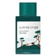 thumbnail image 1 of Ampolla Coreana Hidratante Con Extracto De Pino, 1 of 3