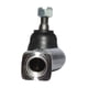 thumbnail image 3 of Terminal direccion exterior delantero izquierdo chevrolet aveo 1.4 2008 2016, 3 of 3