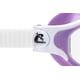 thumbnail image 3 of Gafas de natación Cressi Baloo para niños de 2 a 7 años, color lila y blanco, 3 of 7