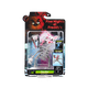 thumbnail image 1 of Figura Mangle Five Nights at Freddy's, 1 of 3