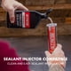 thumbnail image 2 of Sellador de neumáticos Stan's NoTubes, 250 ml, fórmula original, 2 of 7