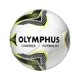 thumbnail image 1 of BALON FUTBOLITO LONDRES OLYMPHUS N°4, 1 of 1