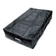 thumbnail image 1 of Portaequipajes Soft Shell 3D MaxPider para techo, 17 pies³, impermeable, 1 of 5
