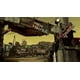 thumbnail image 3 of Colección Legendaria Borderlands 2K para Nintendo Switch, 3 of 7