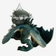 thumbnail image 2 of Figura Funko Pop Witch King On Fellbeast 4.5 Pulgadas, 2 of 3
