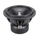 thumbnail image 3 of Subwoofer Sundown Audio SA-15 V.3 D4 de 15" 1500W RMS, 3 of 7