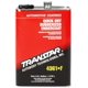 thumbnail image 1 of Revestimiento de goma TRANSTAR 4361-F Quick Dry 3.78 L negro, 1 of 1