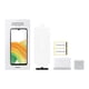 thumbnail image 3 of Protector de Pantalla Samsung ET-FA336 Galaxy A33 5G 6.4", 3 of 3
