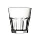 thumbnail image 1 of Vaso Casablanca 205ml Set 12 Pcs, 1 of 3