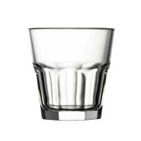 Pasabahce - Vaso Casablanca 205Ml Set 12 Pcs