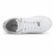 thumbnail image 5 of Zapatilla Blanco Mujer Urbano Chalada Star, 5 of 9