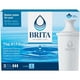 thumbnail image 2 of Set de Filtro de Agua para Jarra 600ML, 2 of 4