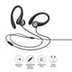 thumbnail image 4 of Audifono Deportivos Philips Taa1105Bk con Micrófono Jack 3.5 Negro, 4 of 4