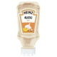 thumbnail image 1 of Salsa Alioli Squeeze, 215 g, 1 of 1