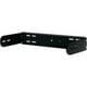 thumbnail image 1 of Soporte en U para altavoz ultracompacto JBL Professional AC15, 1 of 1