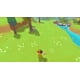 thumbnail image 5 of Videojuego Petit Island para Xbox Series X, 5 of 9