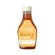 thumbnail image 2 of Jarabe Líquido Maple Sin Azúcar Botella, 320 g, 2 of 4