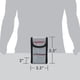 thumbnail image 5 of Lipo Bags Ignífugo Para Carga almacenamiento Paquete De 2, 5 of 7