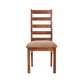 thumbnail image 1 of Silla Burgos Tela Velvet Beige, 1 of 2