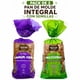 thumbnail image 1 of Pack Pan De Molde Integral Con Masa Madre Y Semillas 640g, 1 of 6