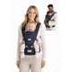 thumbnail image 1 of Portabebés Sharth Essentials con Asiento de Cadera 7‑18 kg, 1 of 9
