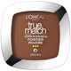 thumbnail image 1 of Base en polvo L'Oréal Paris True Match W10 Deep 9,5 g, 1 of 7