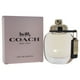 thumbnail image 1 of Nueva York De Para - Edp Spray, 1 of 3
