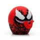 thumbnail image 3 of Parlante Bluetooth Portatil Carnage Spiderman Bitty Boomers, 3 of 4