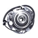 thumbnail image 2 of Maza rueda delantera con abs ssangyong actyon 2.0 2006 2011, 2 of 2