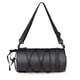 thumbnail image 1 of Bolso de Manillar Xusx111 Negro, 1 of 3