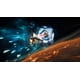 thumbnail image 3 of Juego Everspace Stellar Edition para Nintendo Switch, 3 of 9