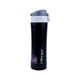 thumbnail image 3 of Termo de agua acero 400ml Surtido, 3 of 4