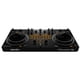 thumbnail image 2 of Controlador Dj 2 Canales Pioneer DDJ REV-1, 2 of 4