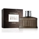 thumbnail image 3 of Essenza Di Roma Laura Biagiotti 4.2 onzas 125 ml EDT Perfume Hombre, 3 of 3