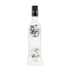thumbnail image 3 of Triología Gran Pisco Montura 46º Huaso-Huasa-Rampante, 3 of 7