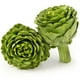 thumbnail image 1 of Alcachofa Francesa, 1 Un, 1 of 2