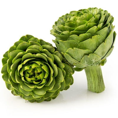 Alcachofa Francesa 1 Un