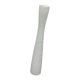 thumbnail image 4 of Jarrón Alto De Pie Para Plantas, Para Fiestas, Decorativo, Para Hotel, Color Blanco, 38,5 Cm, 4 of 5